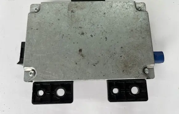 Mercedes-Benz E W213 Cruise control unit/module A1729002809 A1729021005 A1729021105