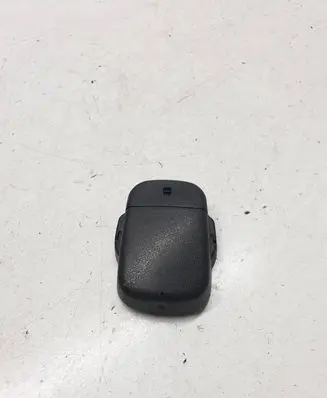 KIA Sportage Rain sensor 960003K000