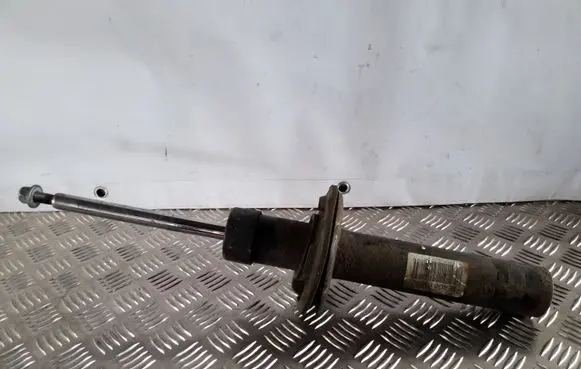 Audi A6 C7 Front shock absorber/damper 4G0031AD