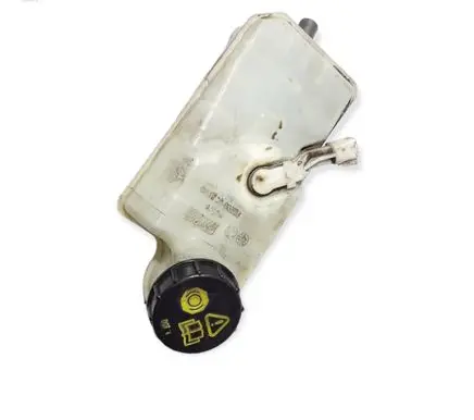 Volvo V50 Master brake cylinder 03.3508-86561