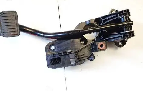 Tesla Model Y Brake pedal p118869150a p1188691-50-a