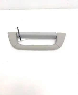 Mercedes-Benz S W220 Front interior roof grab handle 2208100151 A2208100151