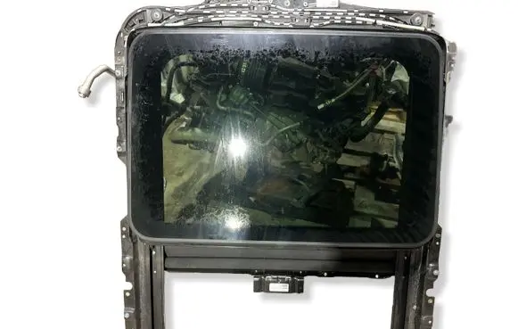 BMW 2 G42 Sunroof set 9451945