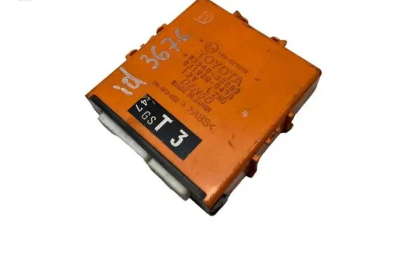 Lexus GS 250 350 300H 450H Light module LCM 8994030080 0319000470 10R021658