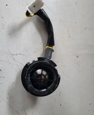 Lexus CT 200H Front door speaker 861600WU00