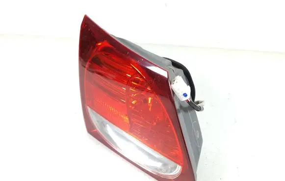 Lexus GS 300 350 430 450H Tailgate rear/tail lights 81591-30270