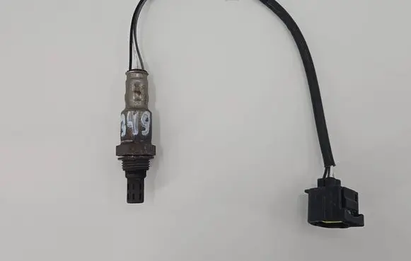Dodge Challenger Lambda probe sensor 05149171AA