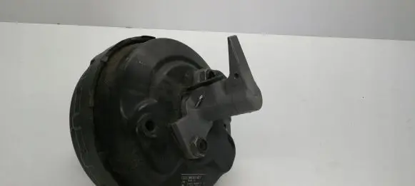 Audi A4 S4 B8 8K Brake booster 8K0612103E