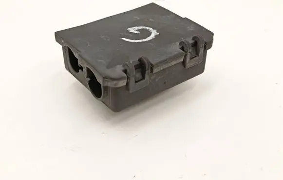 BMW X3 G01 Other exterior part 9111262