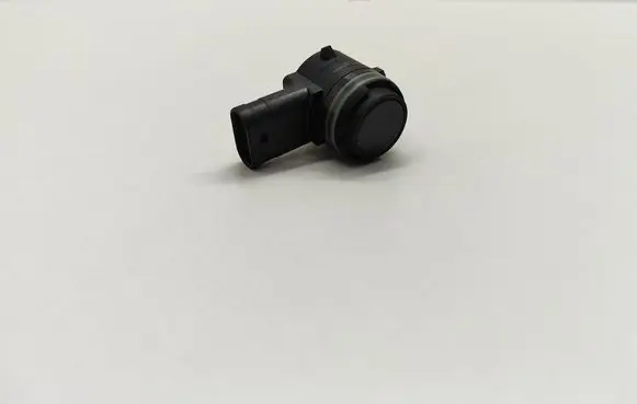 BMW 5 G30 G31 G38 Parking PDC sensor 9274427 66209274427 927442702