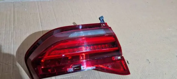 BMW 7 G11 G12 Tailgate rear/tail lights 7342969 G11T2SAE 20880110