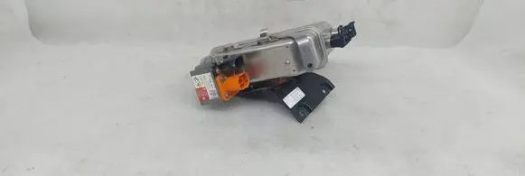 Audi Q5 SQ5 Coolant heater 3Q0963231F 12E010001 80A819014E