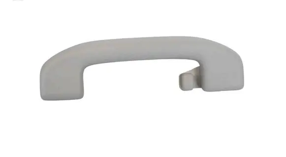 BMW i3 Rear interior roof grab handle
