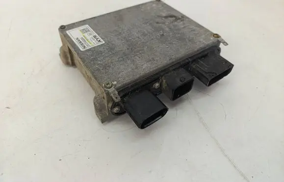 Infiniti Q50 Other control units/modules 285054GG6A