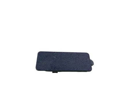 Ford Mustang VI Other interior part FR3B63629B04ACW