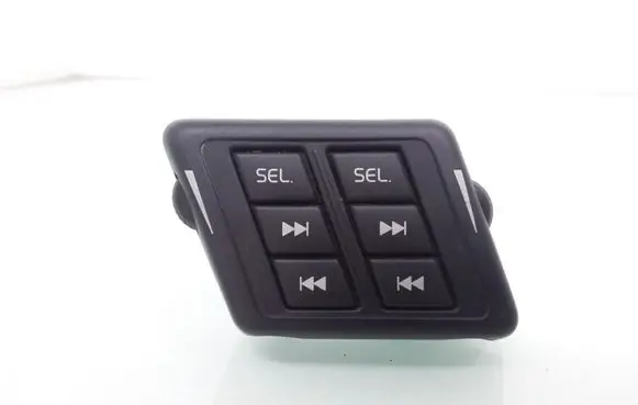 Volvo XC90 Other switches/knobs/shifts 8666729