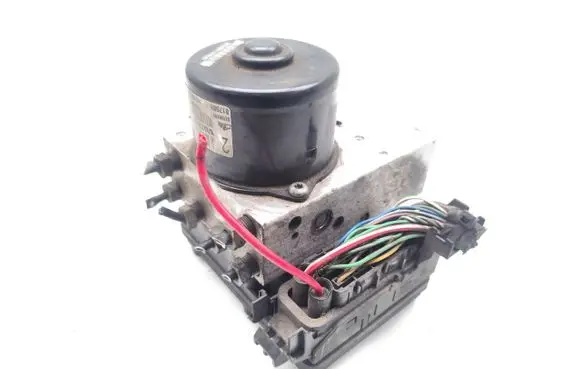 Volvo XC90 ABS Pump 30793445 10020405084 10092504153