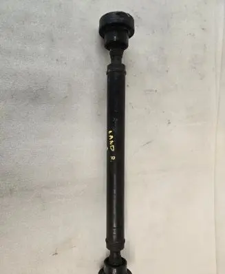 Land Rover Discovery 4 - LR4 Front prop shaft 7H223219AA