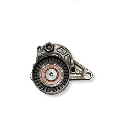 Renault Trafic III (X82) Alternator belt tensioner 117505337R