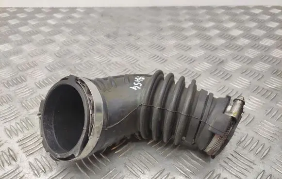 Audi A4 S4 B8 8K Air intake duct part 06H129629