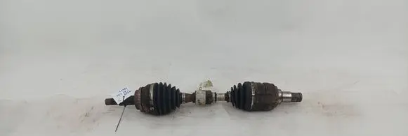 Toyota Avensis T250 Front driveshaft 4342005371 4342005372