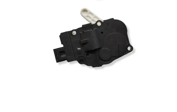 Jaguar XE Fuse box set 24032015 EFB497 1139301380