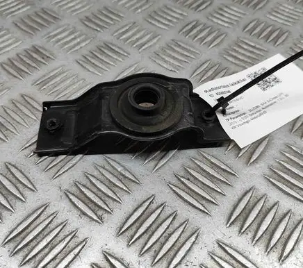 Suzuki SX4 S-Cross Radiator support slam panel bracket 1786161M00