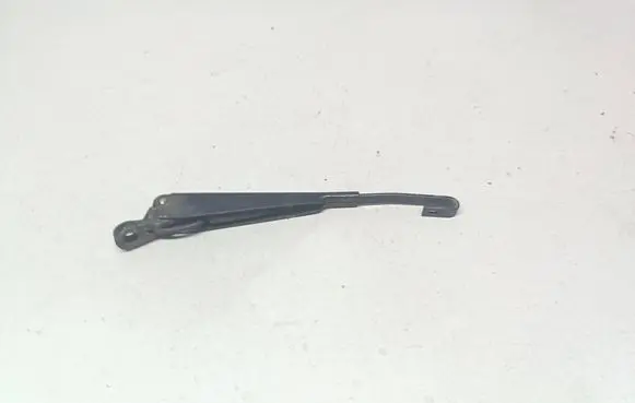 Smart ForTwo I MC01 Rear wiper blade arm 0000667V002