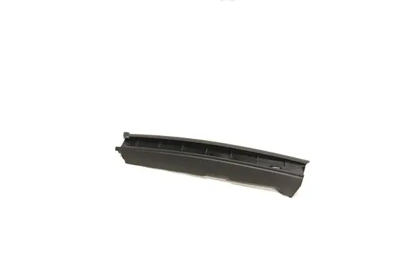 BMW 7 G11 G12 Other rear door trim element 51357377313 7377313 58450710