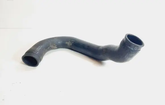 Audi A6 S6 C5 4B Intercooler hose/pipe 4B0145745A