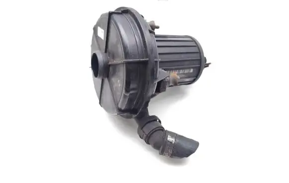 BMW 7 E65 E66 Secondary air pump 7506210 72812400