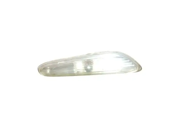 BMW 3 E90 E91 Front fender indicator light 6939816 6932997