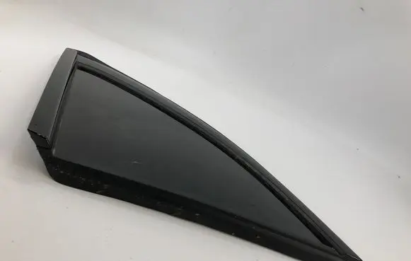 Mercedes-Benz EQE x294 Rear side window 43r009545