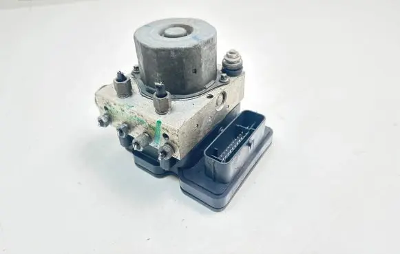 Nissan Qashqai ABS Pump 2265106516 0414594 0265956165