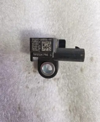 Ford Ecosport Airbag deployment crash/impact sensor L1TT148006AA