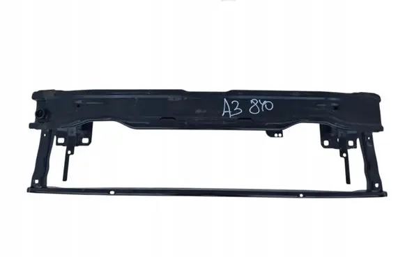 Audi Q3 F3 Front bumper support beam I3XTEILE