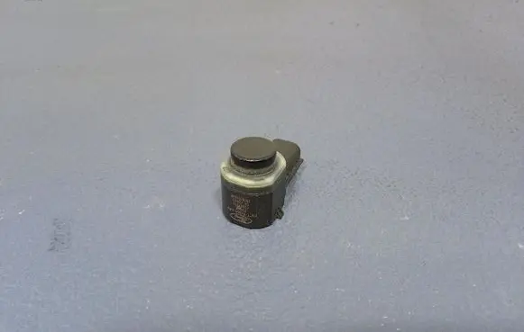 Ford Mondeo MK I Parking PDC control unit/module F1CT15K859AAW