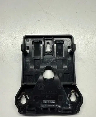 Dodge Durango Other interior part 68241001AB 59121