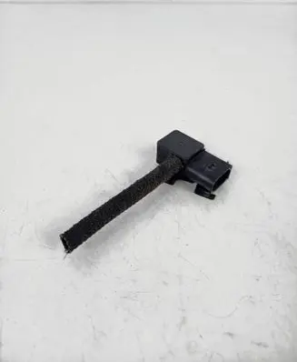BMW 3 F30 F35 F31 Exhaust gas pressure sensor 7805152