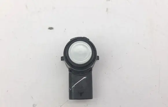 Parking PDC sensor