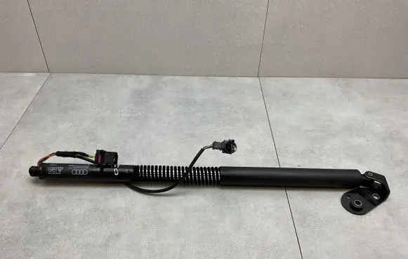 Audi A7 S7 4G Tailgate/trunk strut/damper 4G8827852F