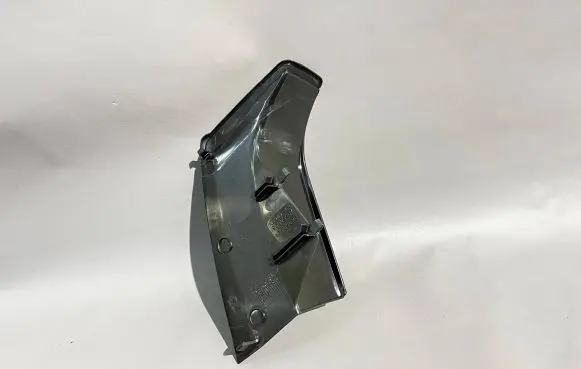 Audi A6 S6 C7 4G Rear/tail light trim molding 4G5853268 90003487