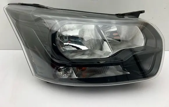 Ford Transit VII Headlight/headlamp GK31-13W029-BB