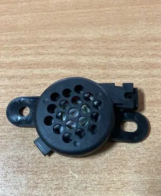 Volkswagen Crafter Parking PDC sensor speaker 5Q0919279