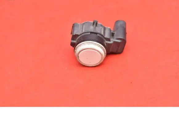 Tesla Model S Parking PDC control unit/module 1048473-03-A