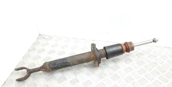 Audi A6 S6 C6 4F Front shock absorber/damper 4F0413031BR