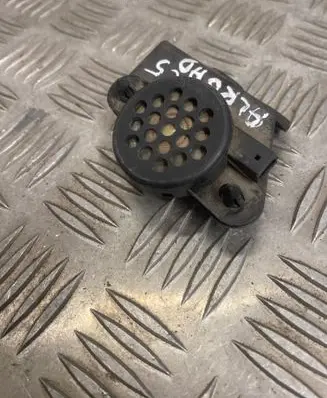 Audi A6 S6 C5 4B Parking PDC sensor speaker 8D0035243A