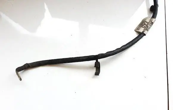 Ford Grand C-MAX Other wiring loom AV6T14324EAD