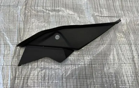 Alfa Romeo Junior Other interior part 735791680