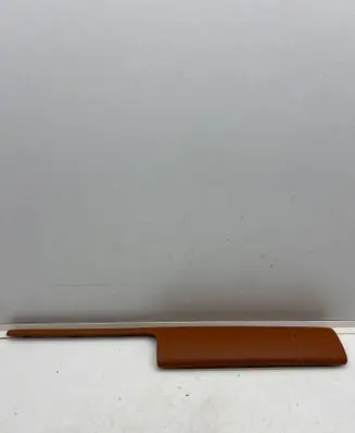 Citroen C3 Panel trim 6292